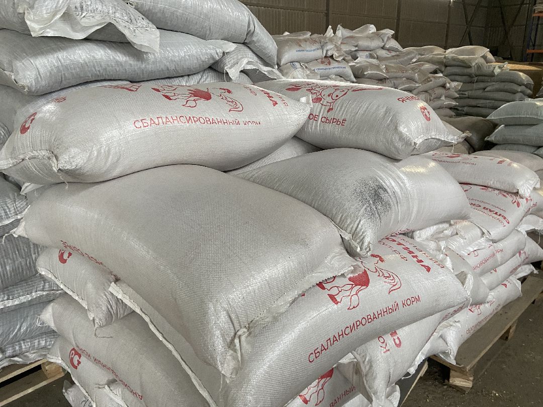 Волоколамск