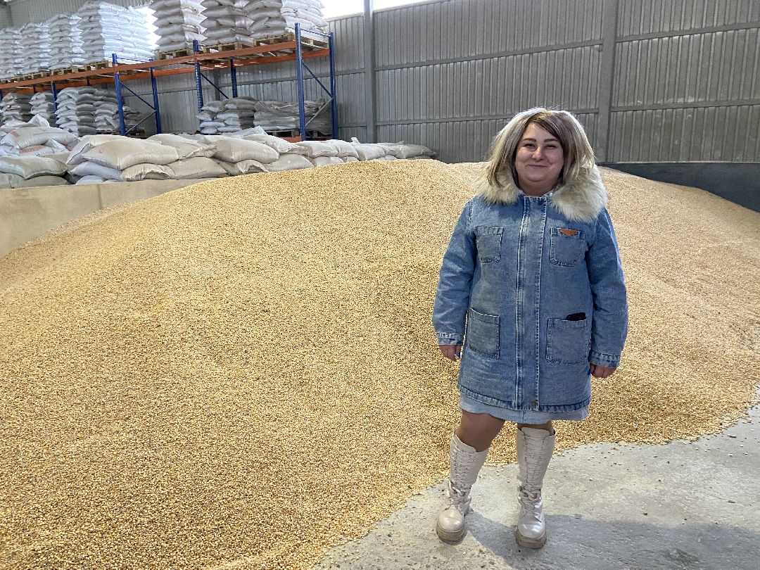 Волоколамск