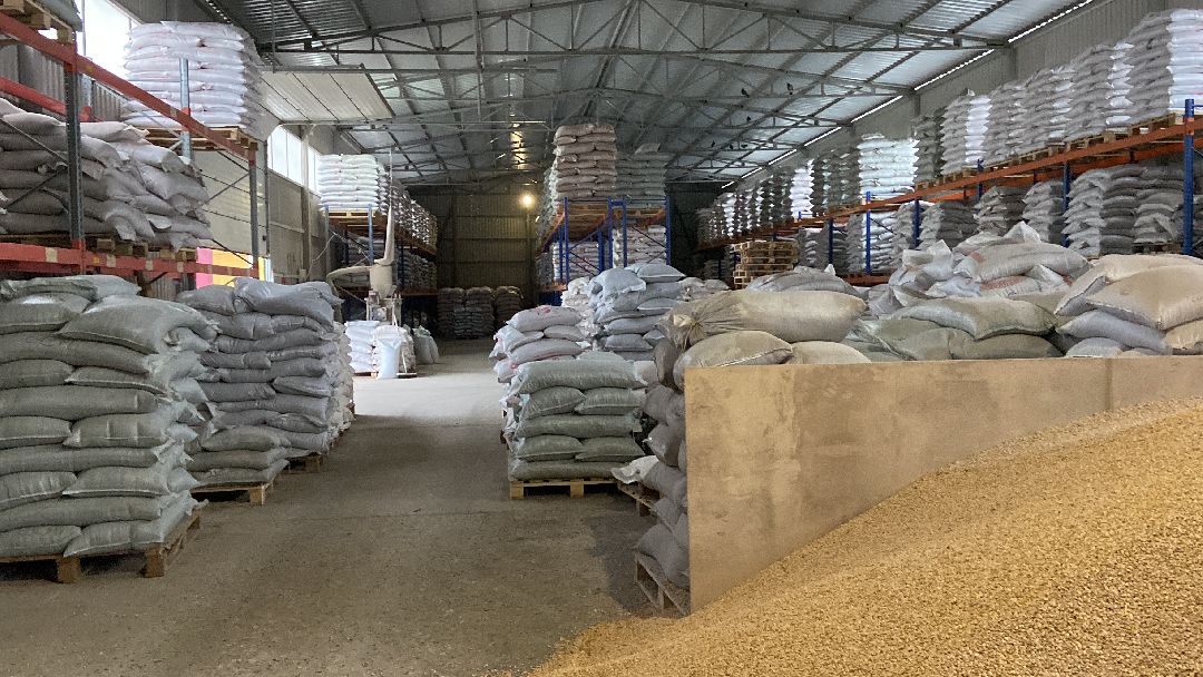 Волоколамск