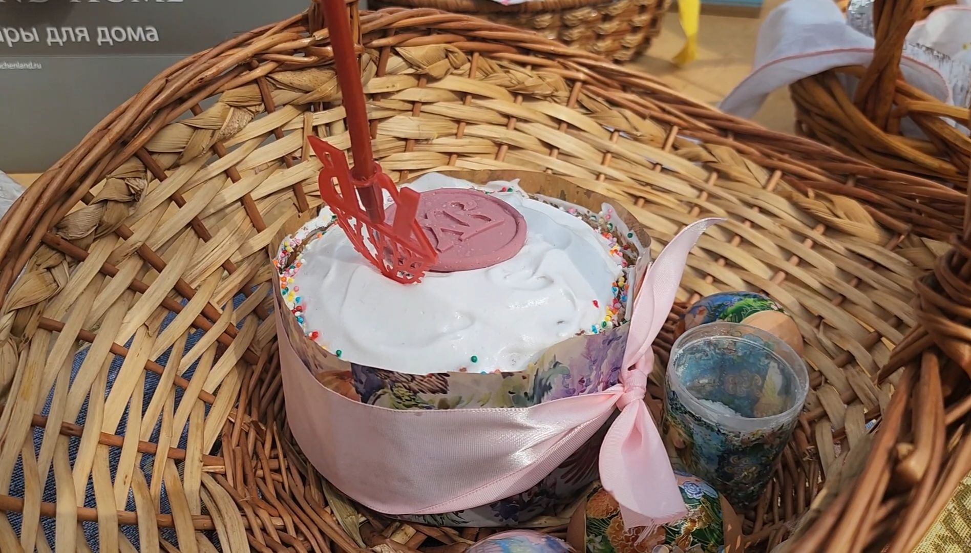 Химки, Пасха, Православие, религия,