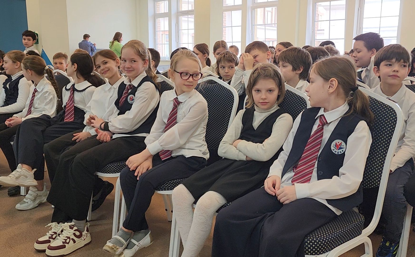 школа, космос, арт, художник,