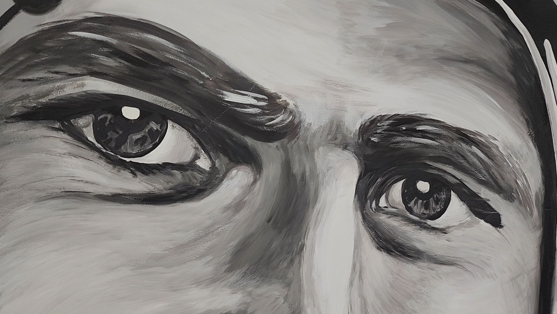 школа, космос, арт, художник,