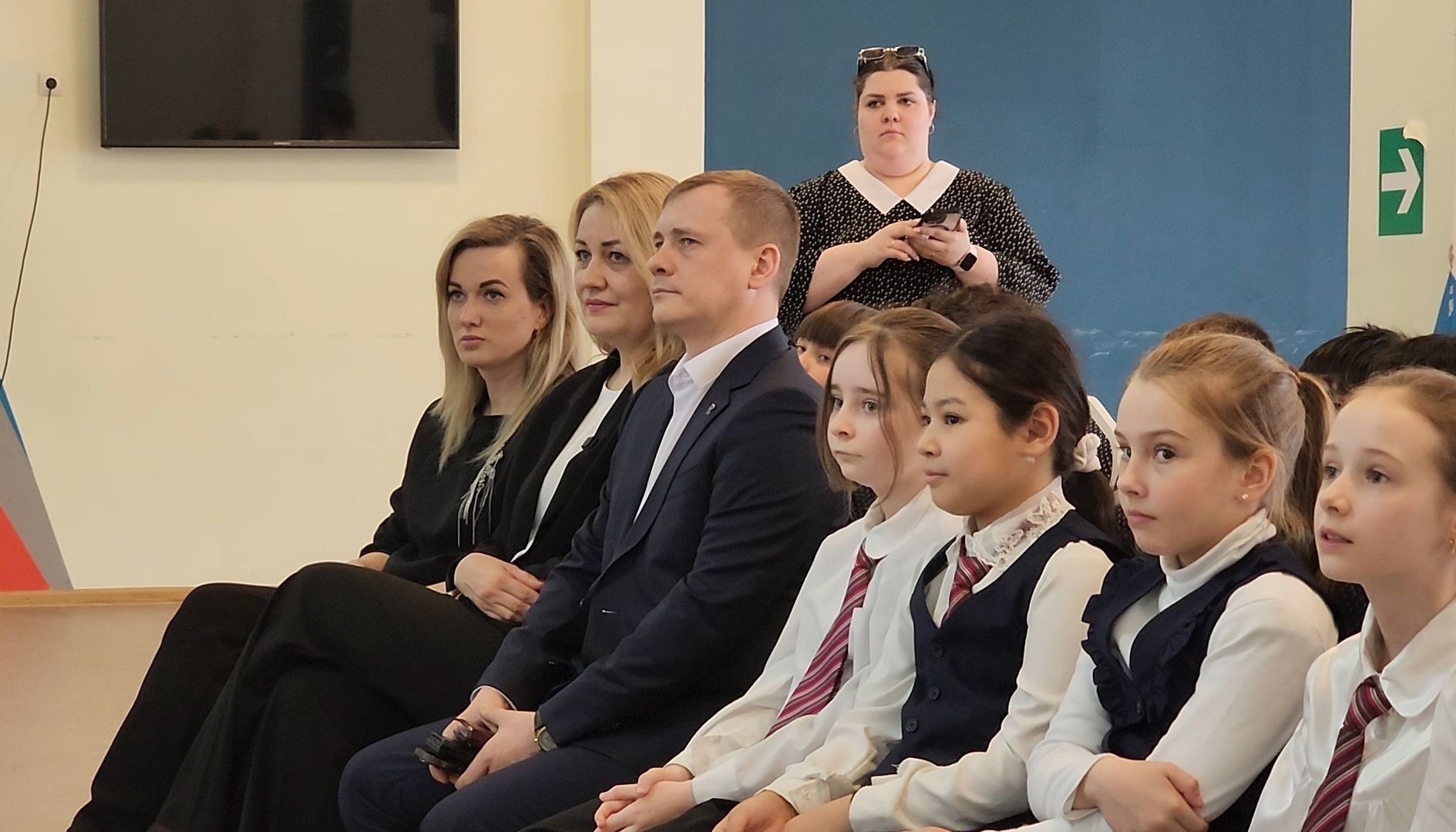 школа, космос, арт, художник,