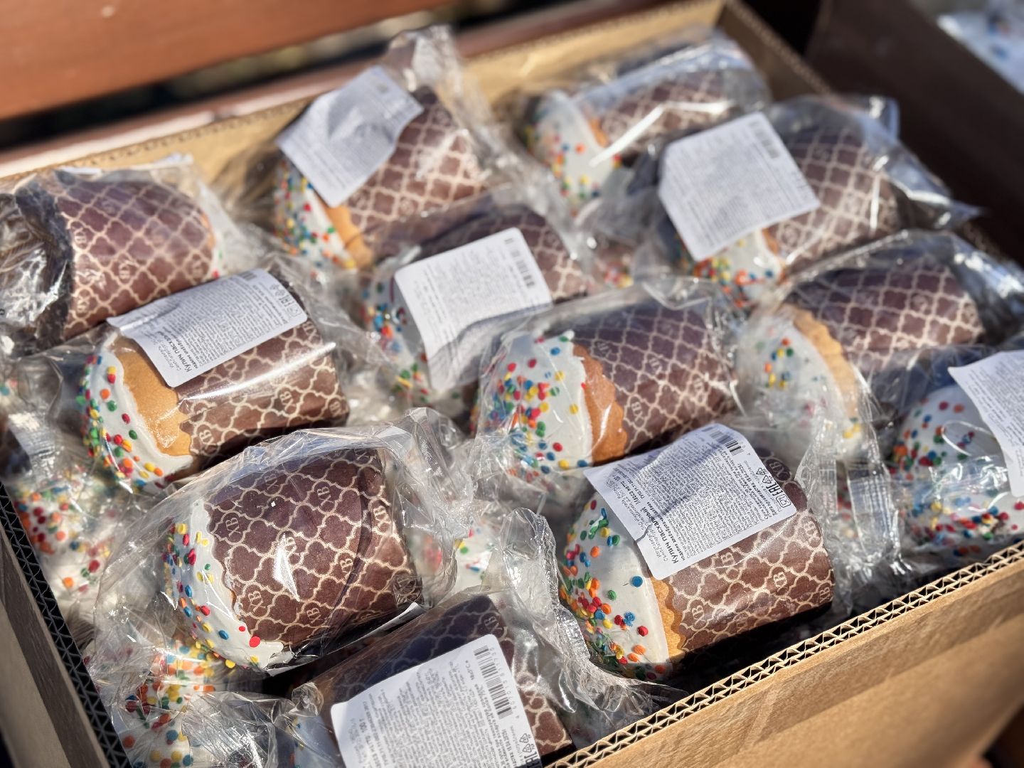 солнечногорск, пасха, поздравление бойцов, военный госпиталь, праздник,