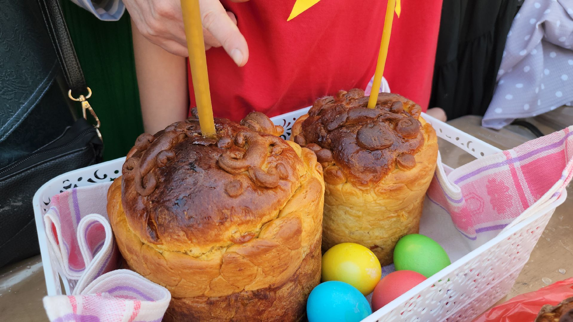 люберцы, преображенский собор в люберцах, пасха,