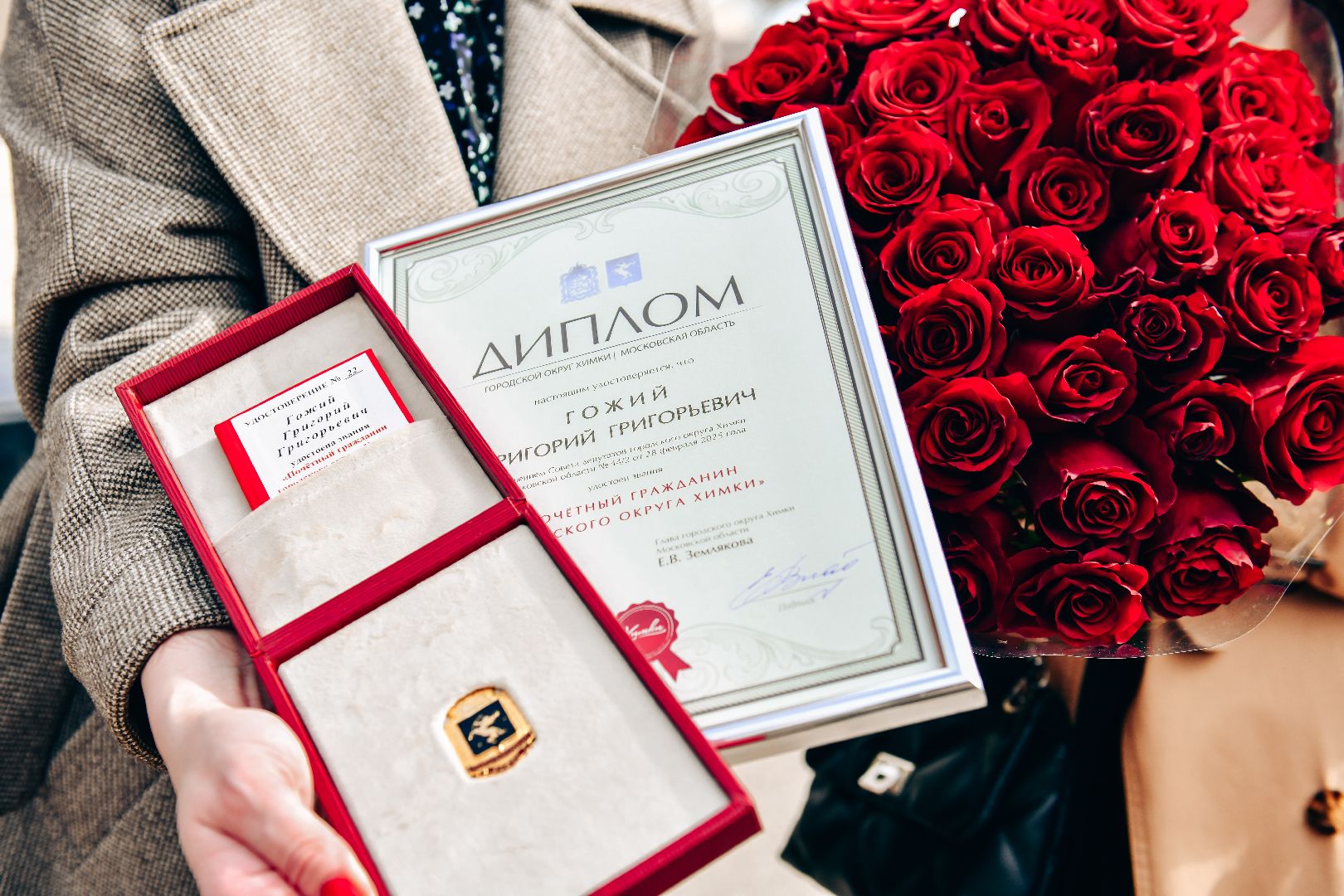 ВОВ, ветеран, день победы,