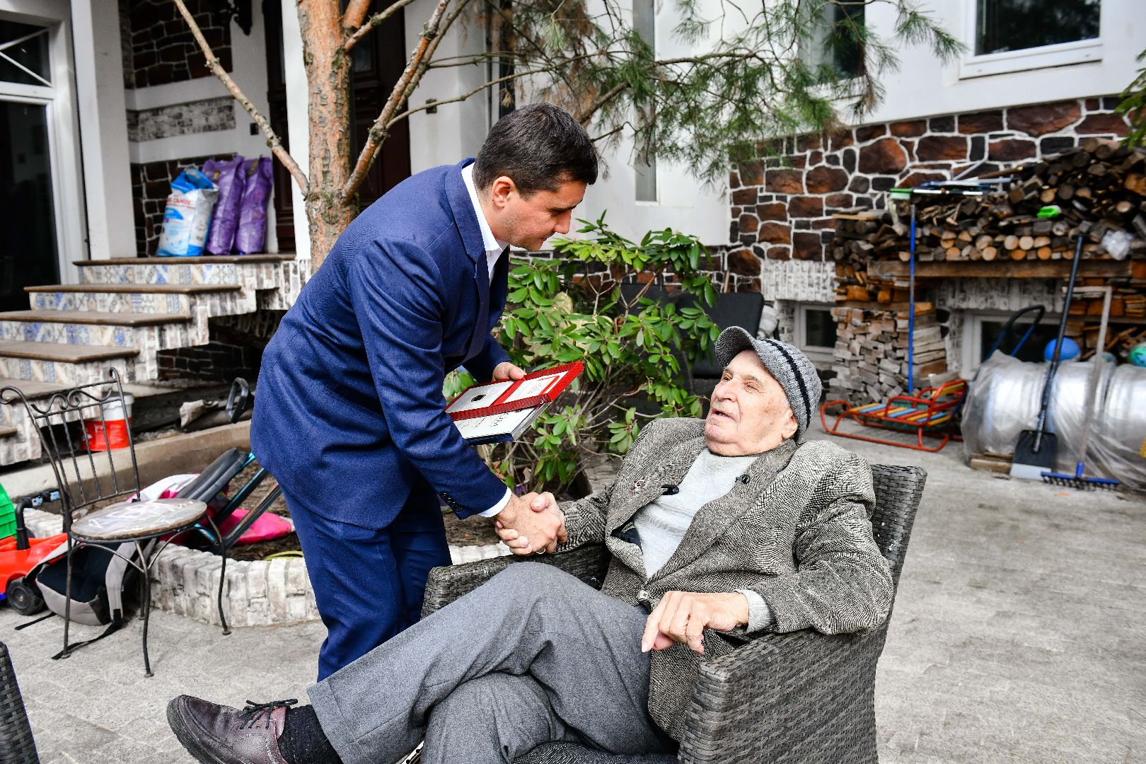 ВОВ, ветеран, день победы,