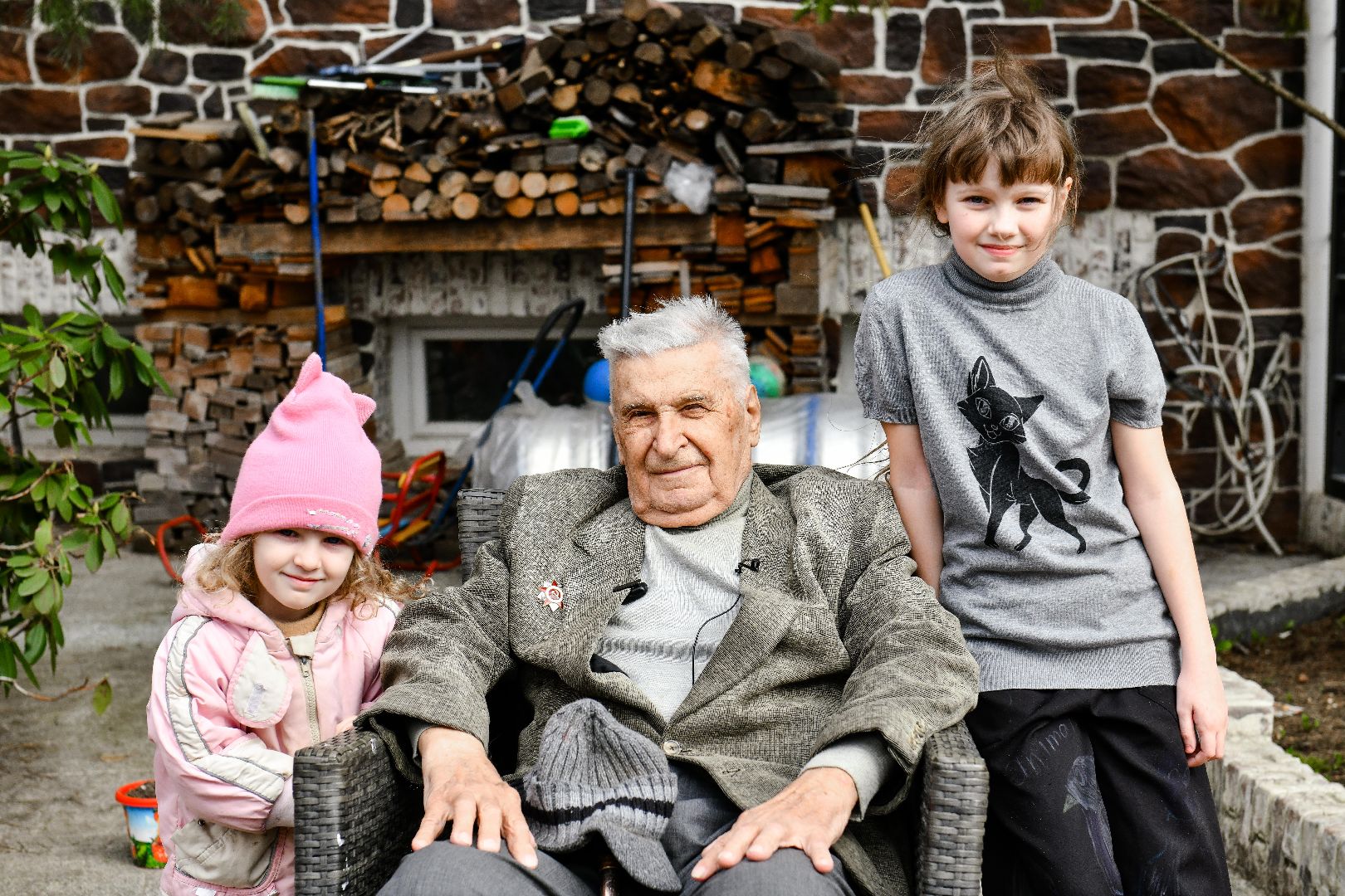 ВОВ, ветеран, день победы,