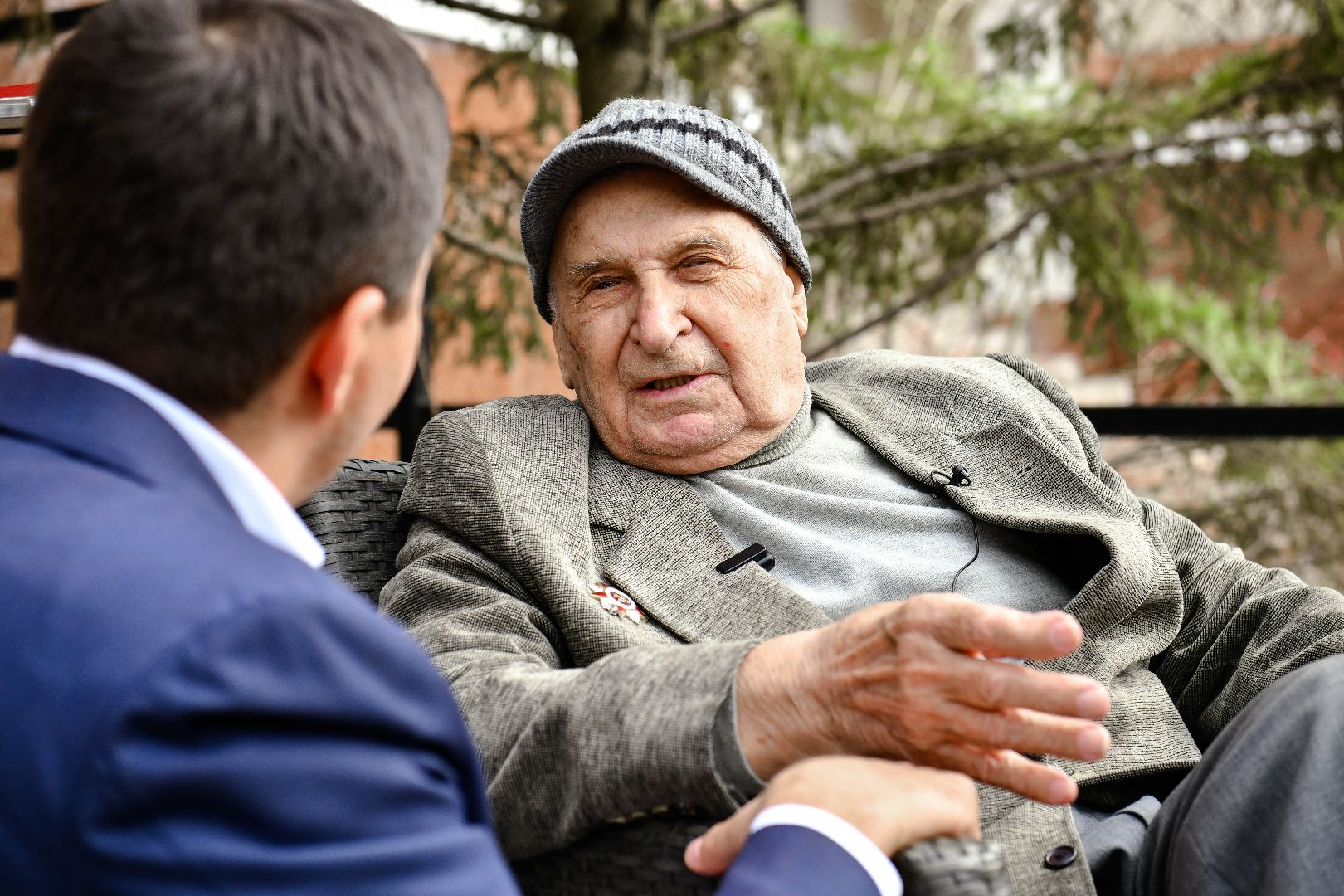 ВОВ, ветеран, день победы,