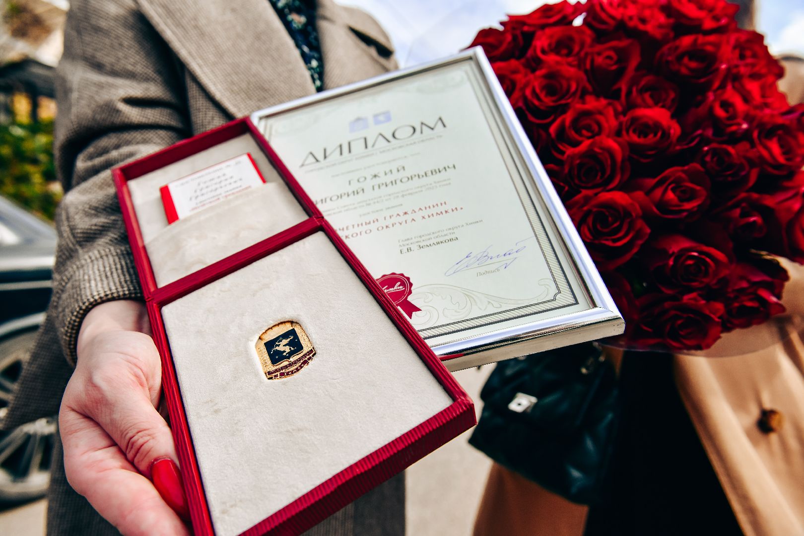 ВОВ, ветеран, день победы,