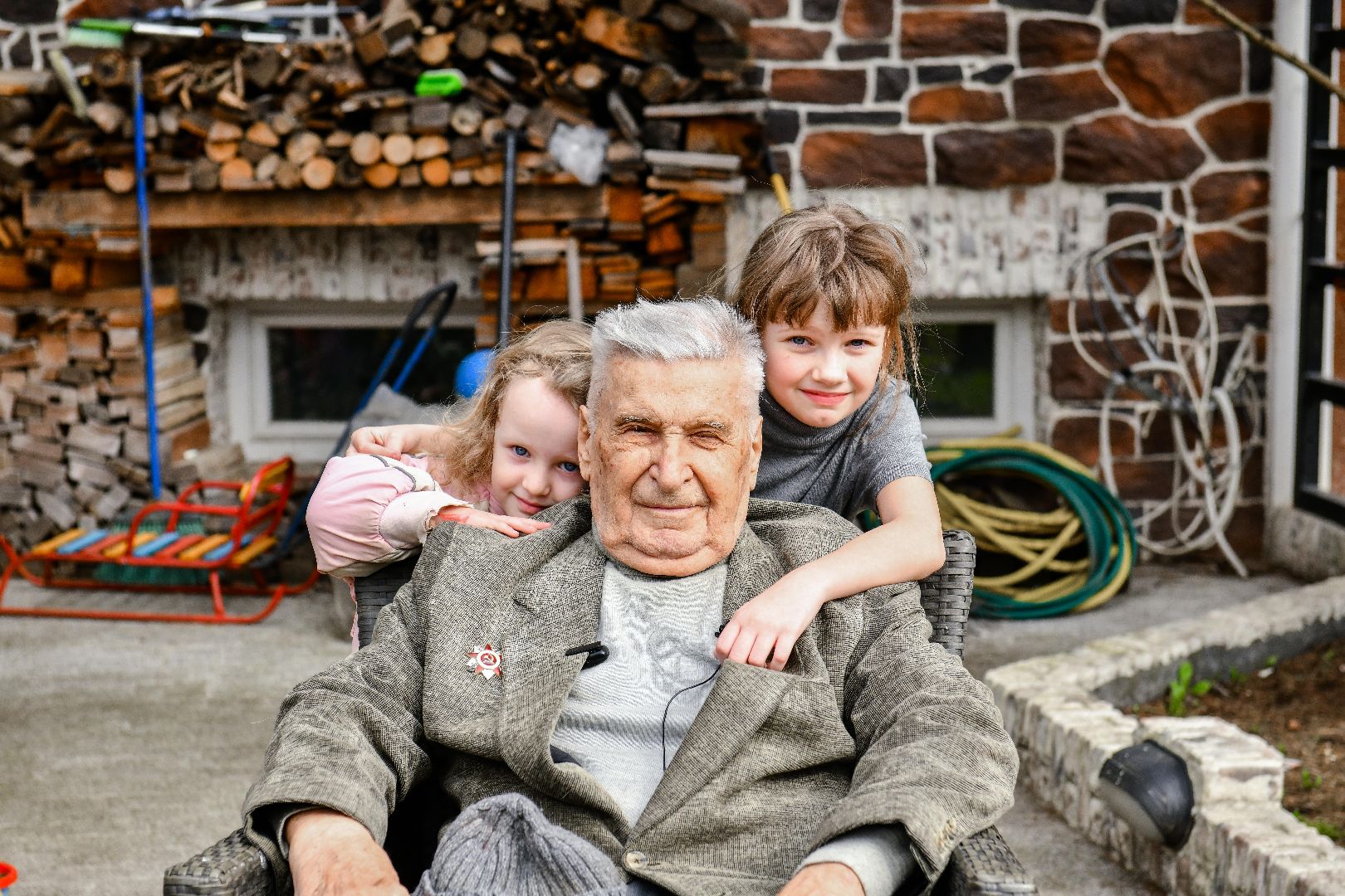 ВОВ, ветеран, день победы,