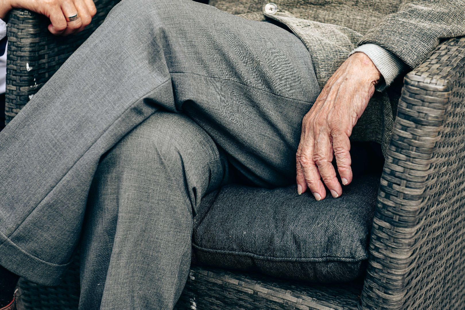 ВОВ, ветеран, день победы,