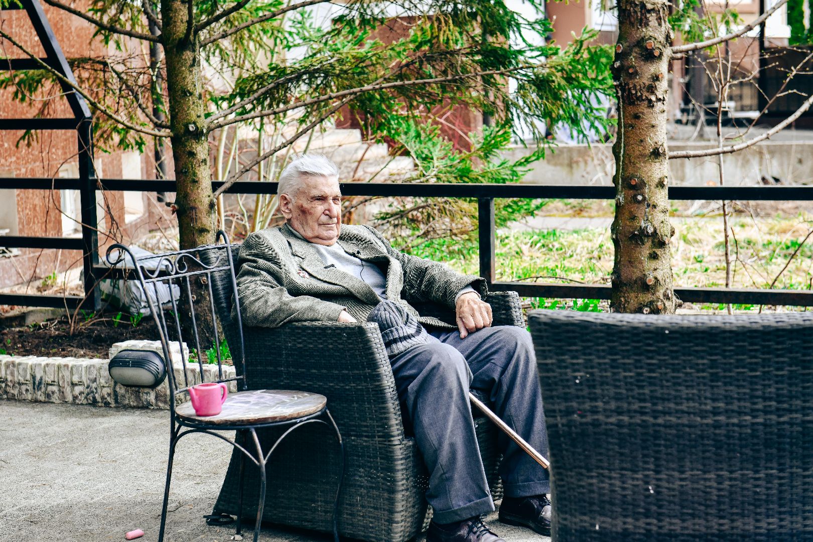 ВОВ, ветеран, день победы,