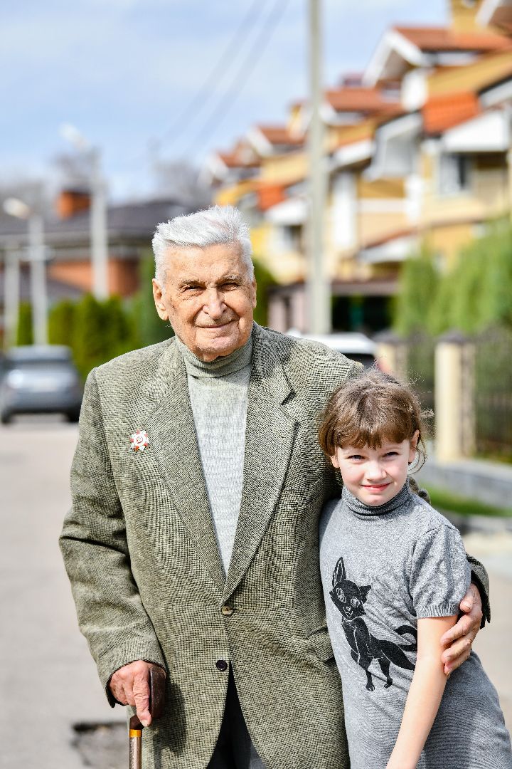 ВОВ, ветеран, день победы,