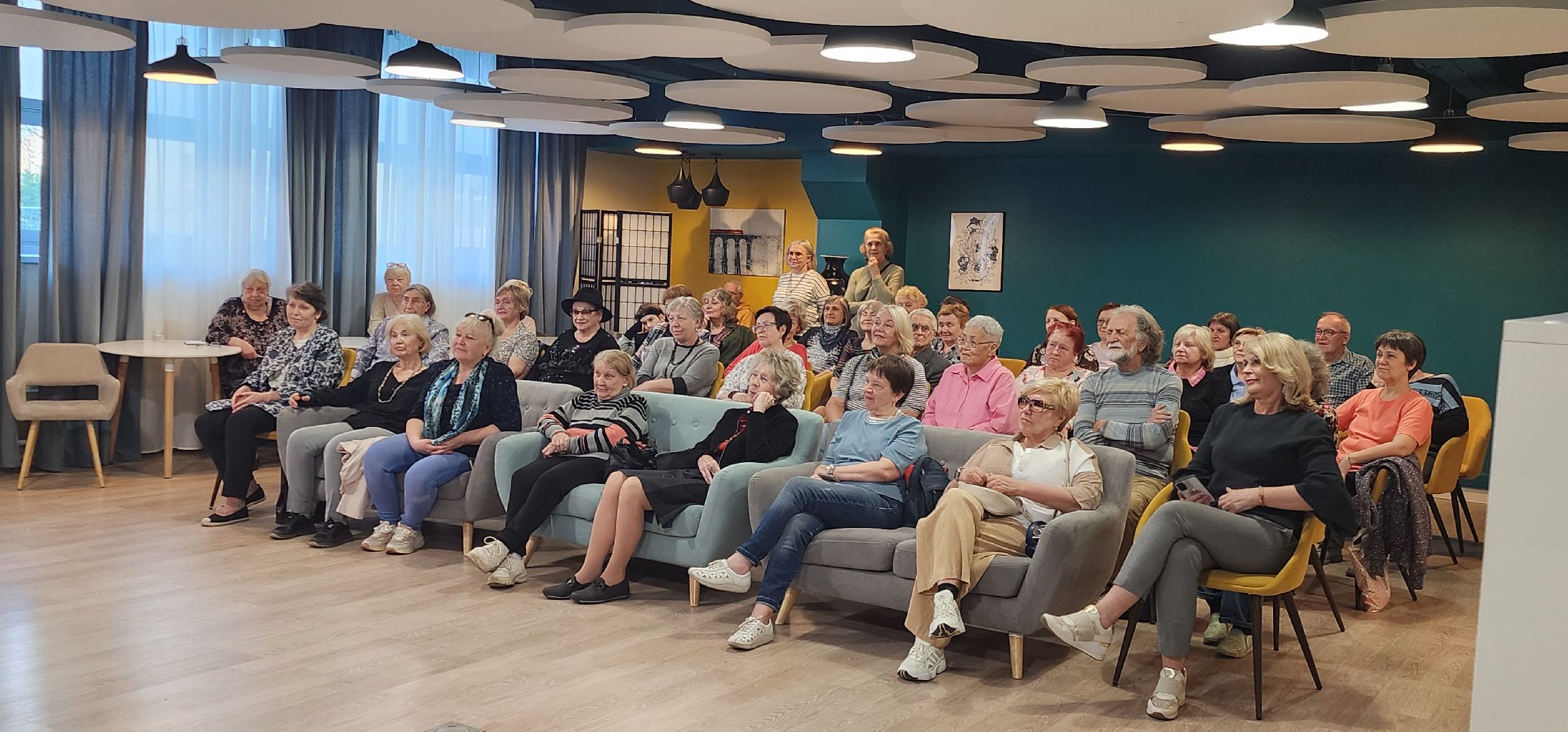 Химки,  культура, театр, кино,