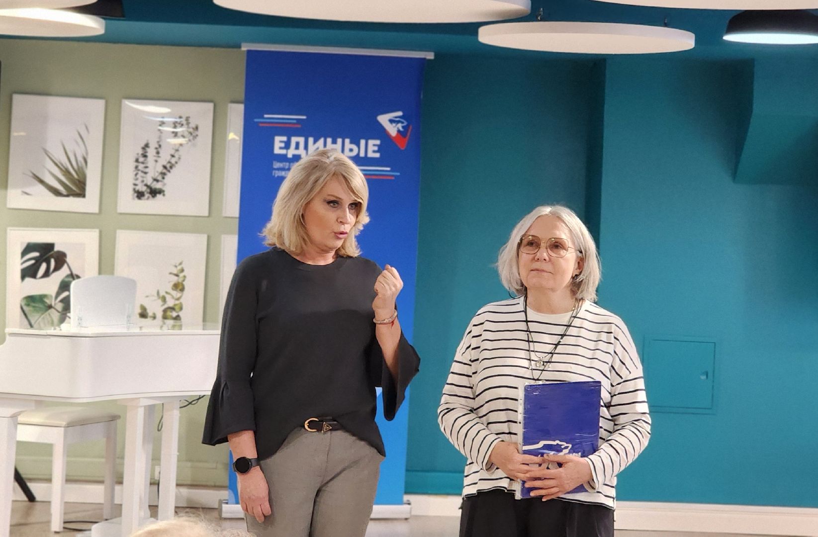 Химки,  культура, театр, кино,