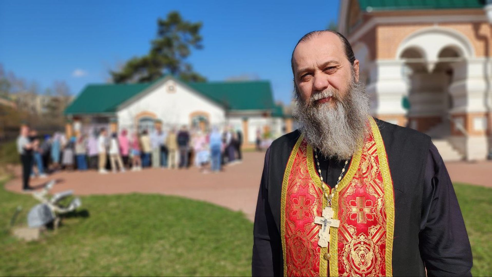 Дмитров, Пасха, Пасхальная ярмарка, Спасский храм,Фестиваль Фаворский свет,