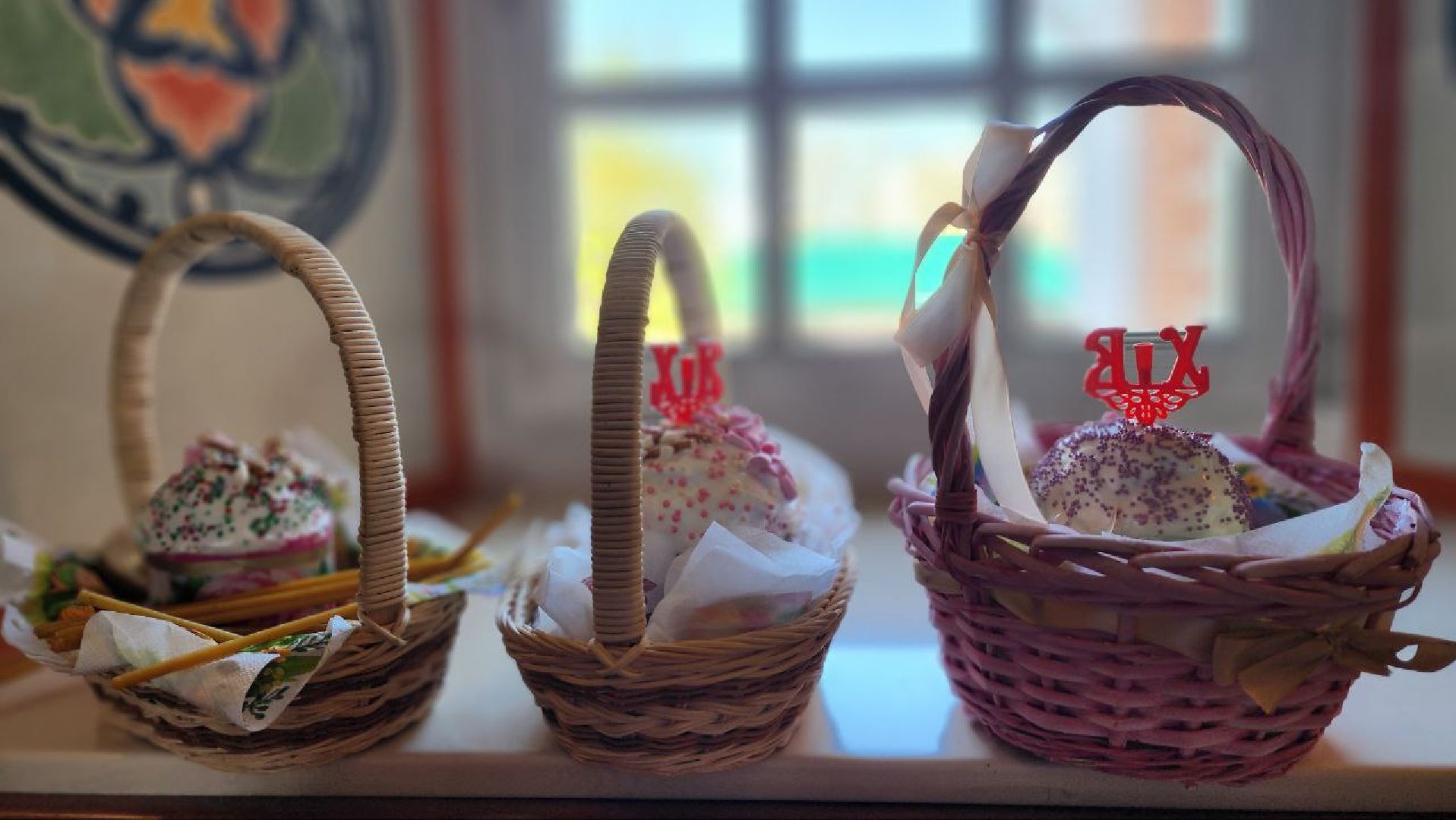 Дмитров, Пасха, Пасхальная ярмарка, Спасский храм,Фестиваль Фаворский свет,