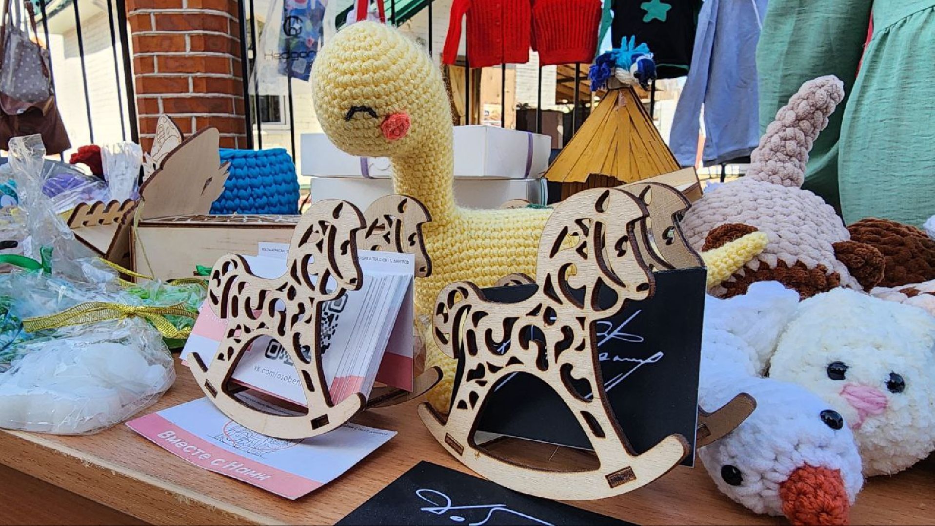 Дмитров, Пасха, Пасхальная ярмарка, Спасский храм,Фестиваль Фаворский свет,