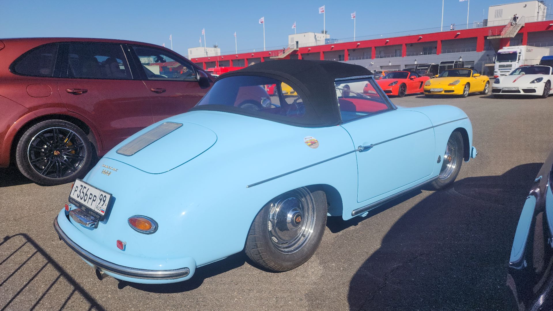 волоколамск, автогонки, автодром,