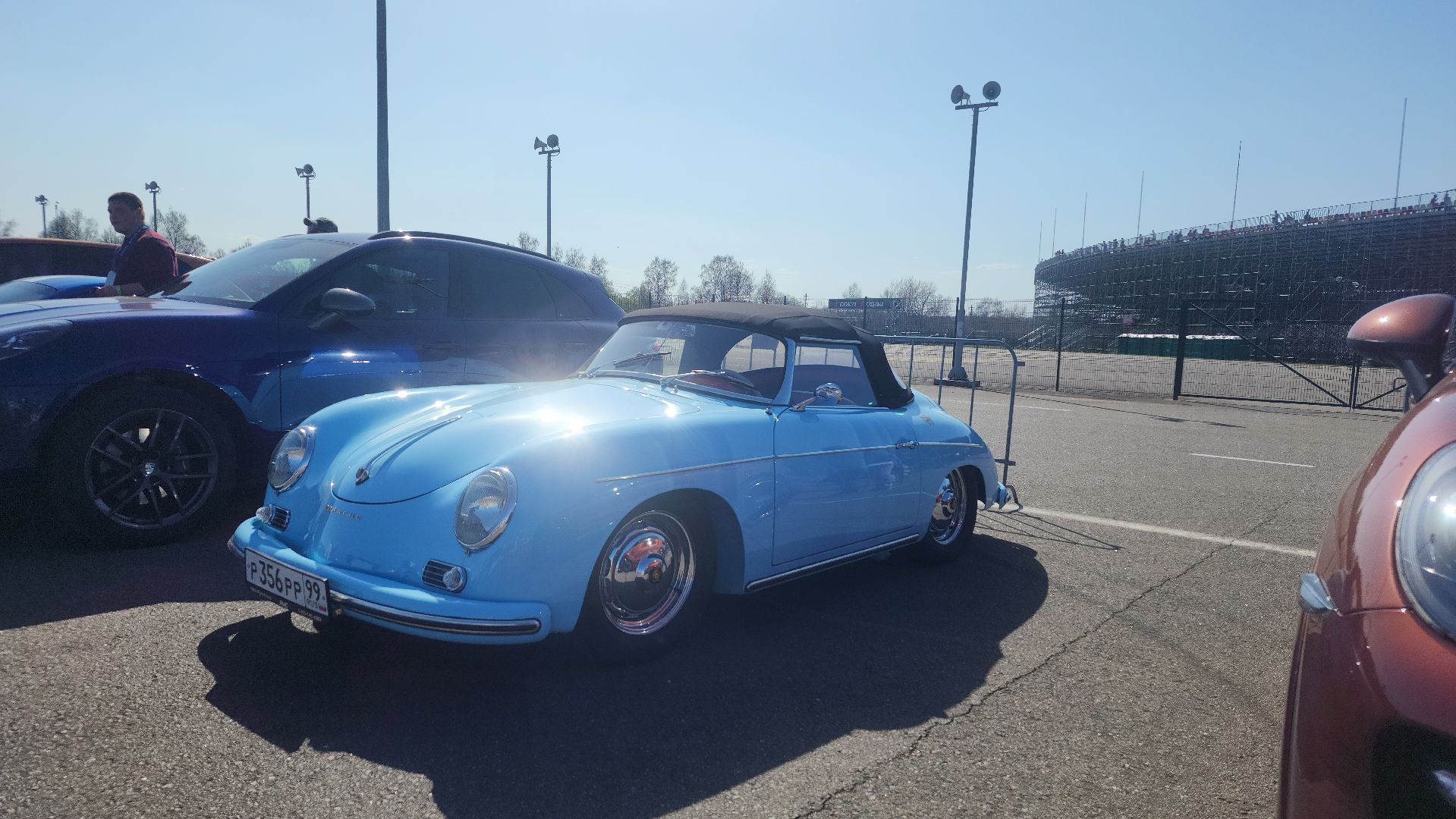 волоколамск, автогонки, автодром,