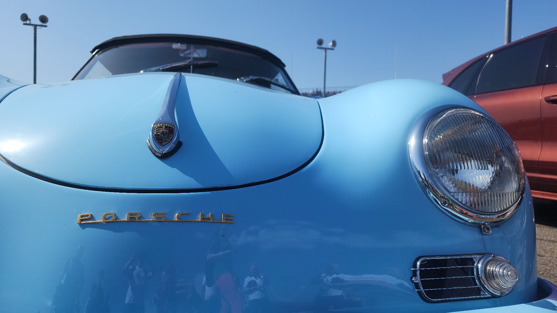 волоколамск, автогонки, автодром,