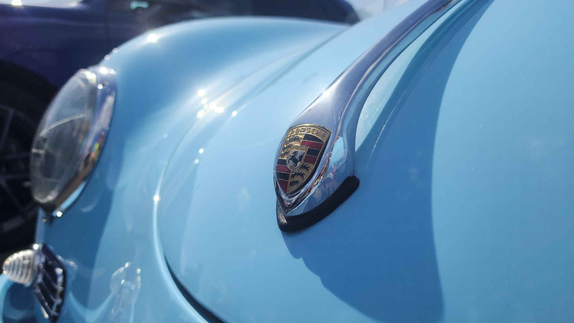 волоколамск, автогонки, автодром,