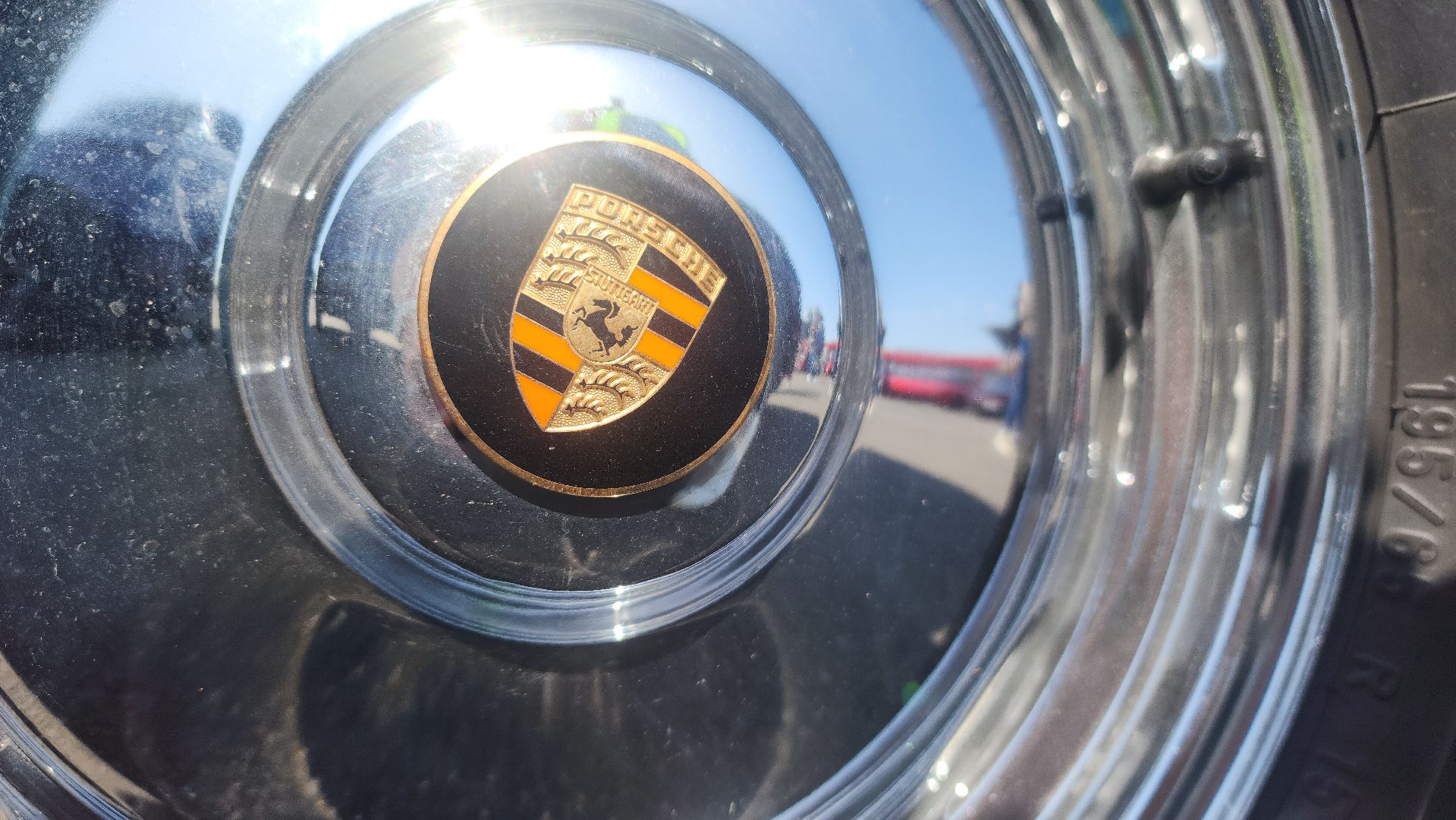 волоколамск, автогонки, автодром,