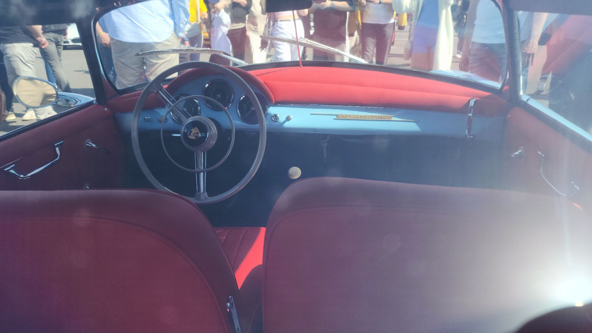 волоколамск, автогонки, автодром,