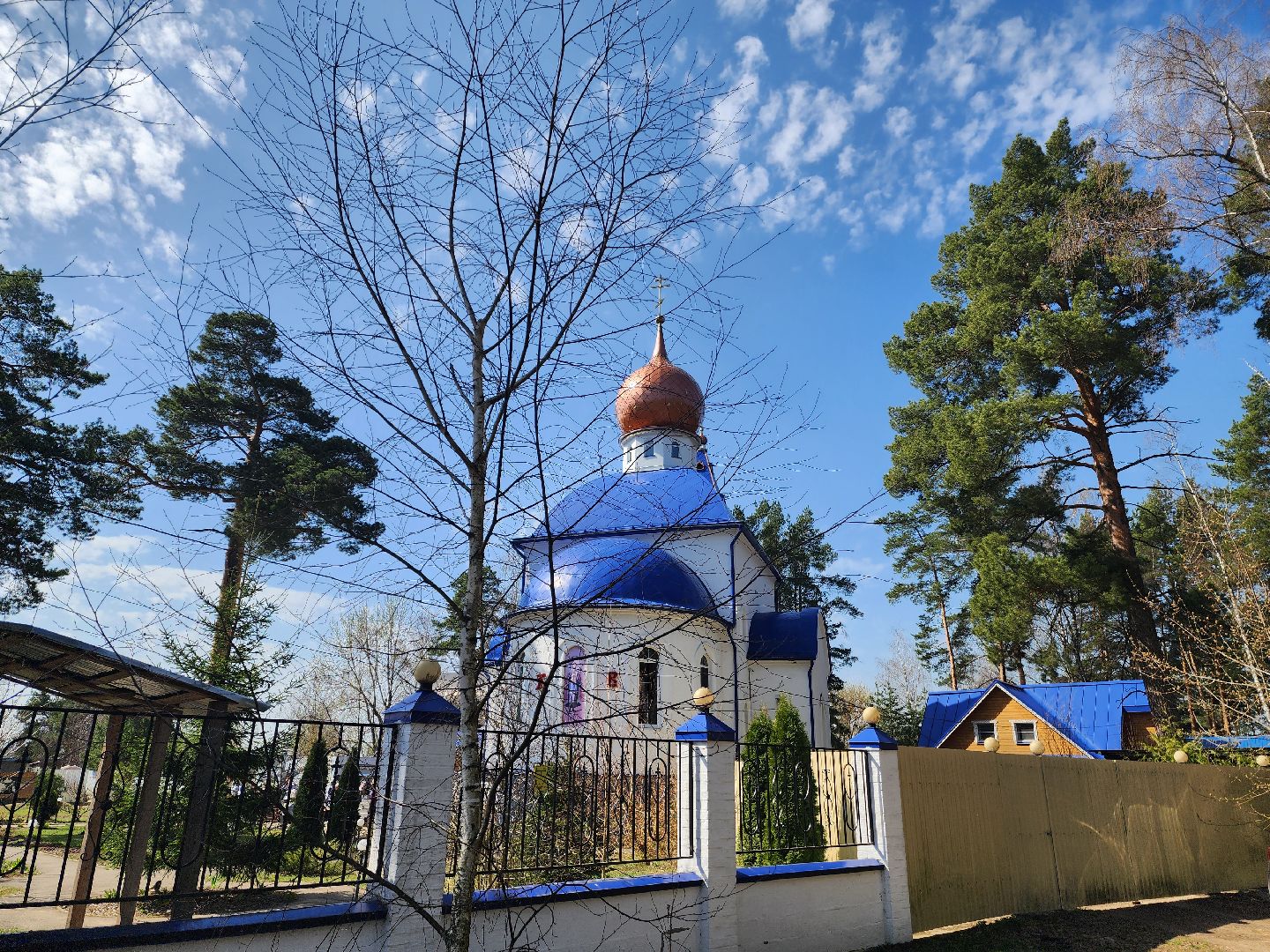 красноармейск, городской округ пушкинский, пасха, пасхальная палитра, великая суббота,