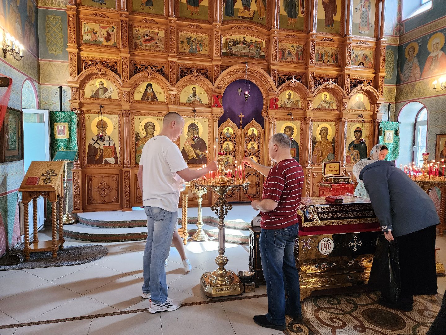 красноармейск, городской округ пушкинский, пасха, пасхальная палитра, великая суббота,