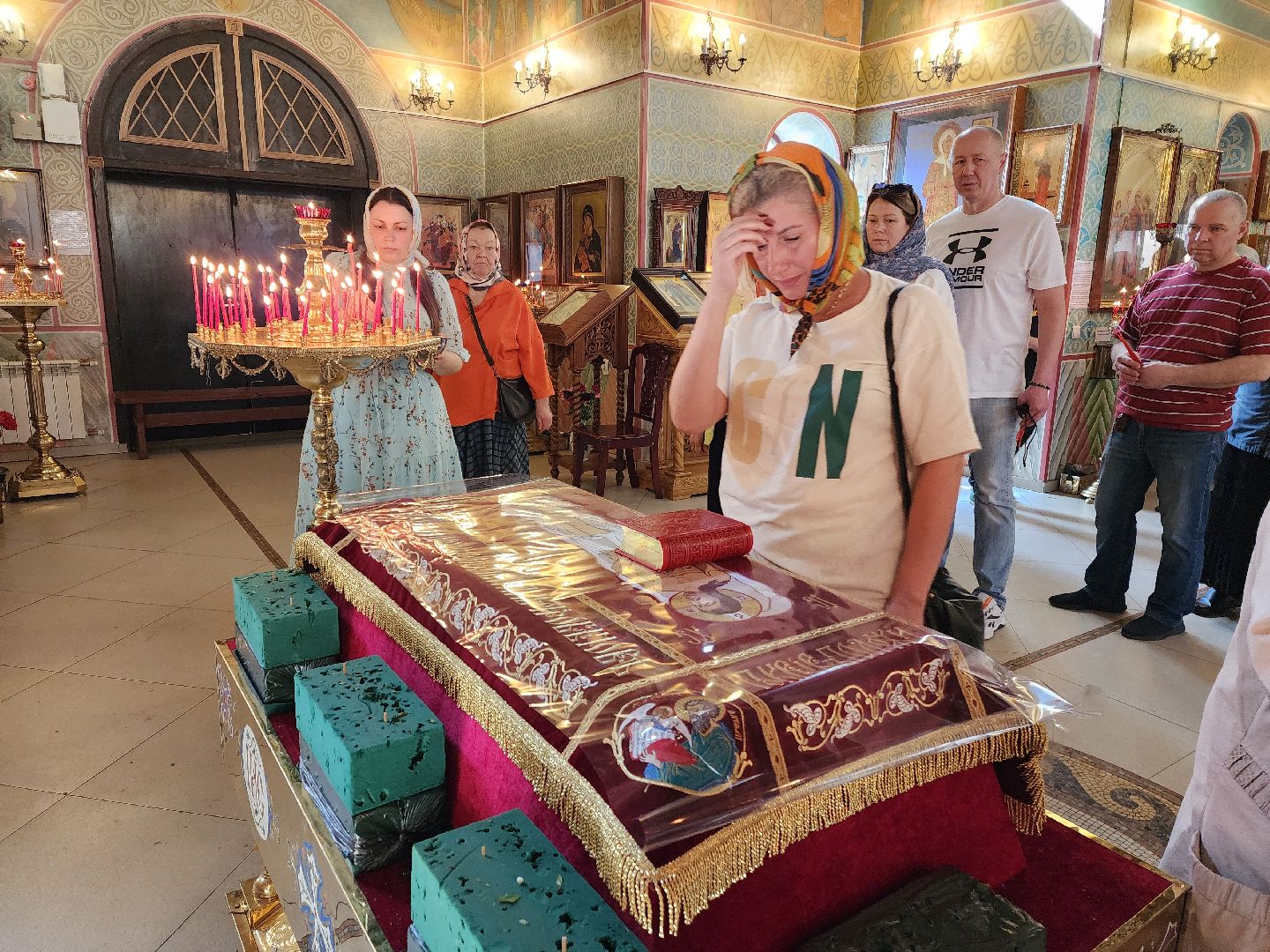 красноармейск, городской округ пушкинский, пасха, пасхальная палитра, великая суббота,