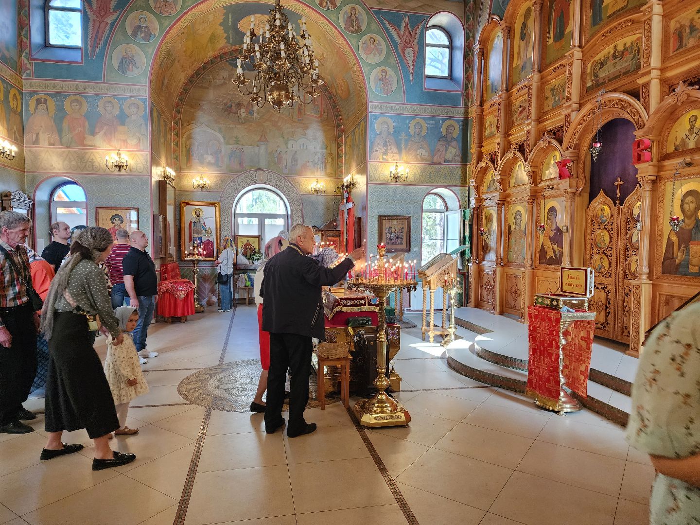 красноармейск, городской округ пушкинский, пасха, пасхальная палитра, великая суббота,