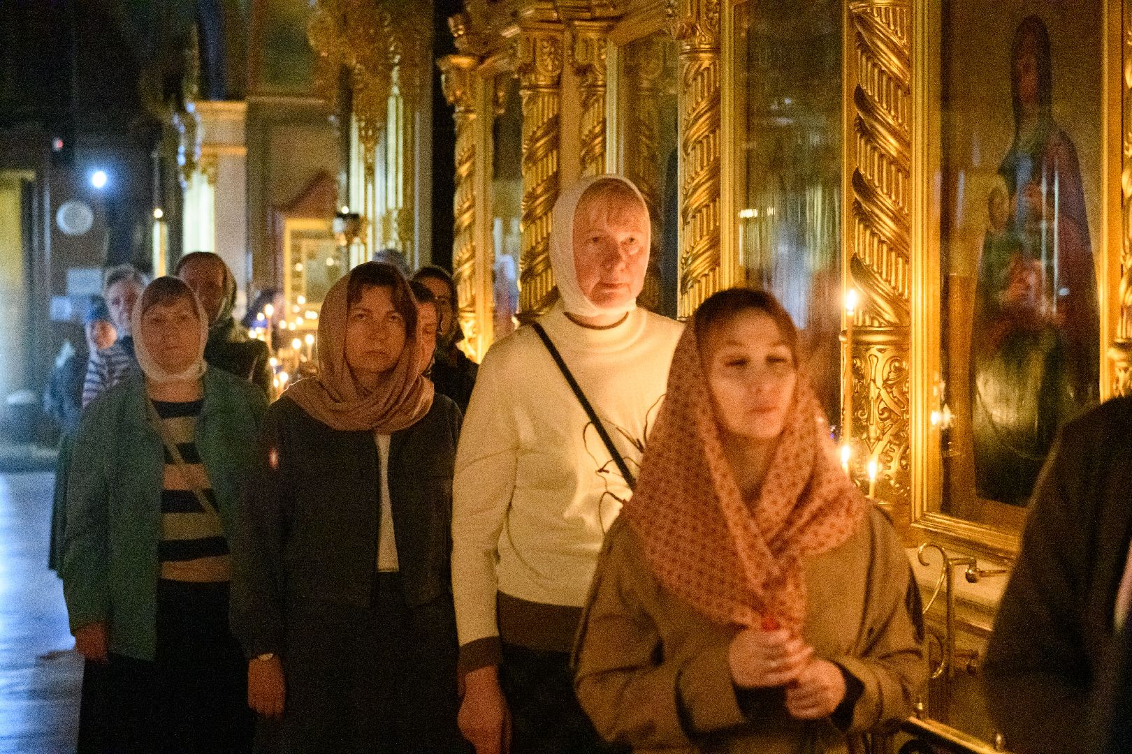 лыткарино, пасха, общество,