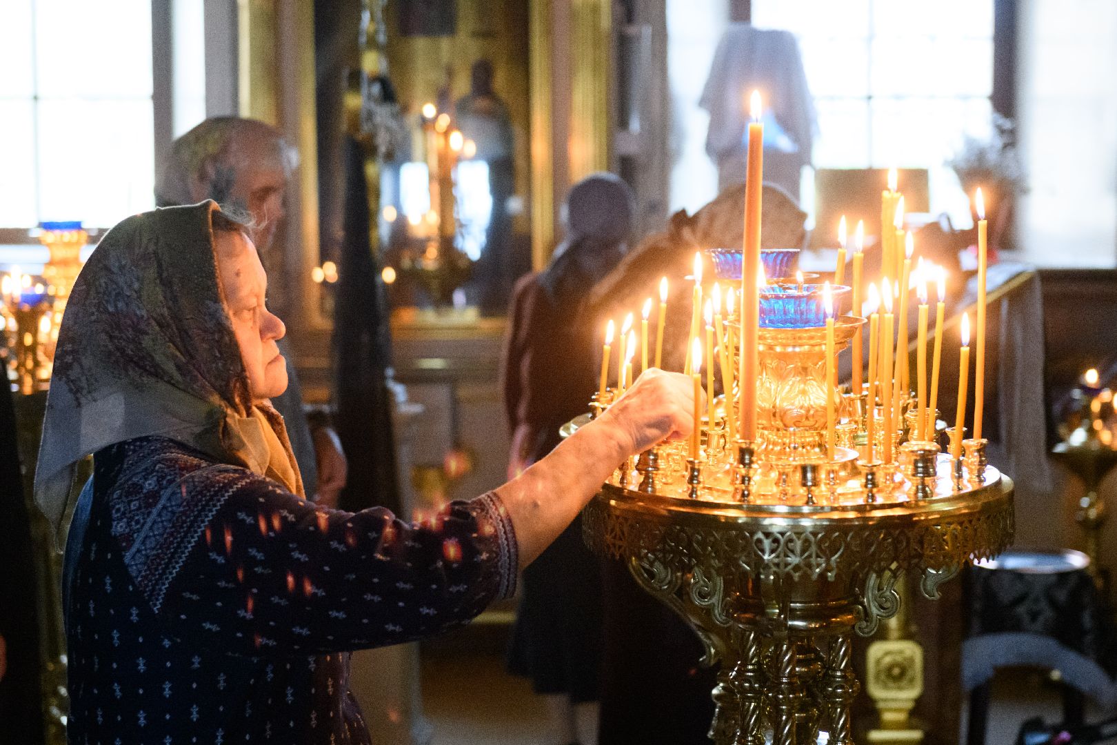 лыткарино, пасха, общество,