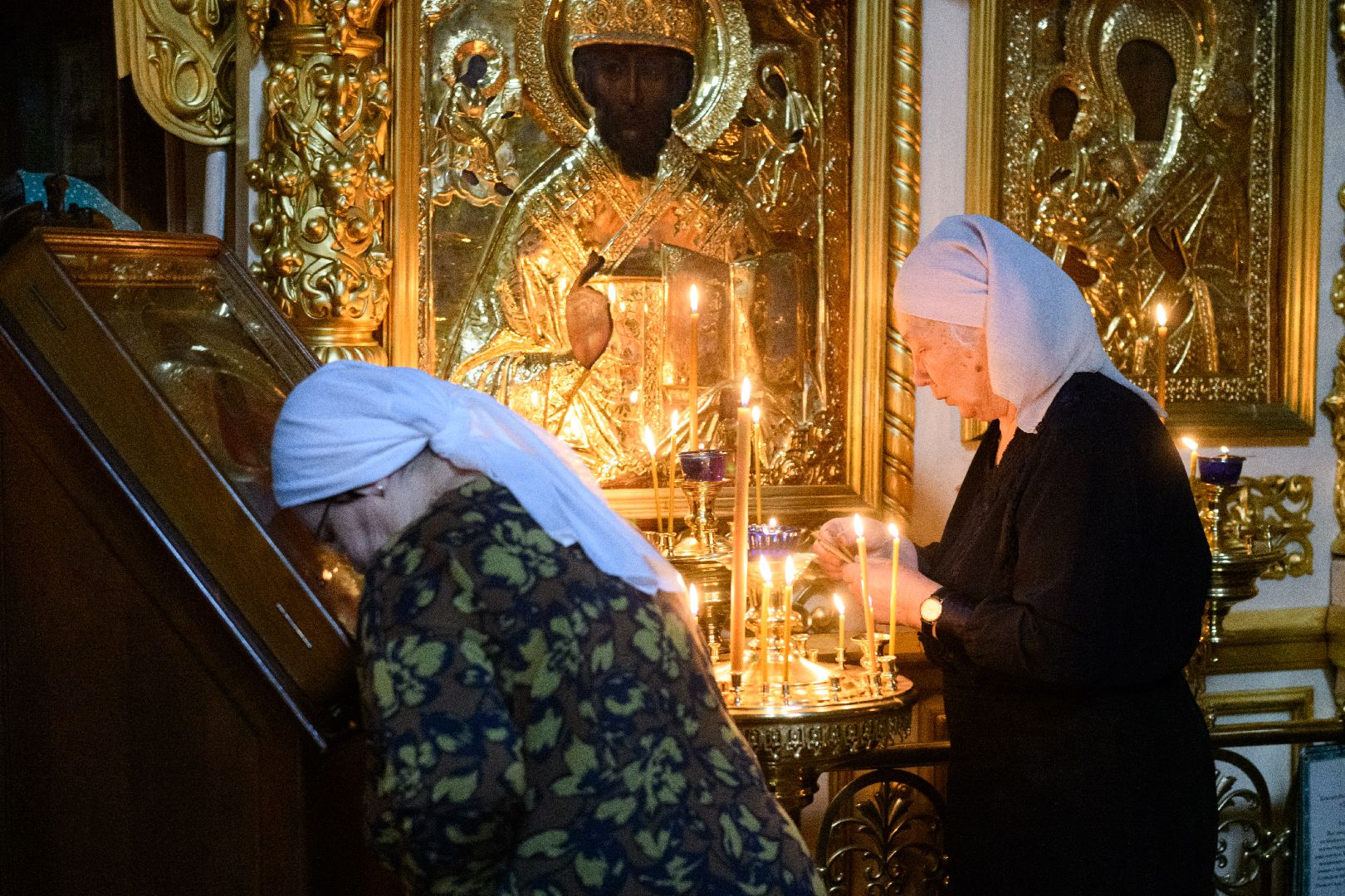 лыткарино, пасха, общество,