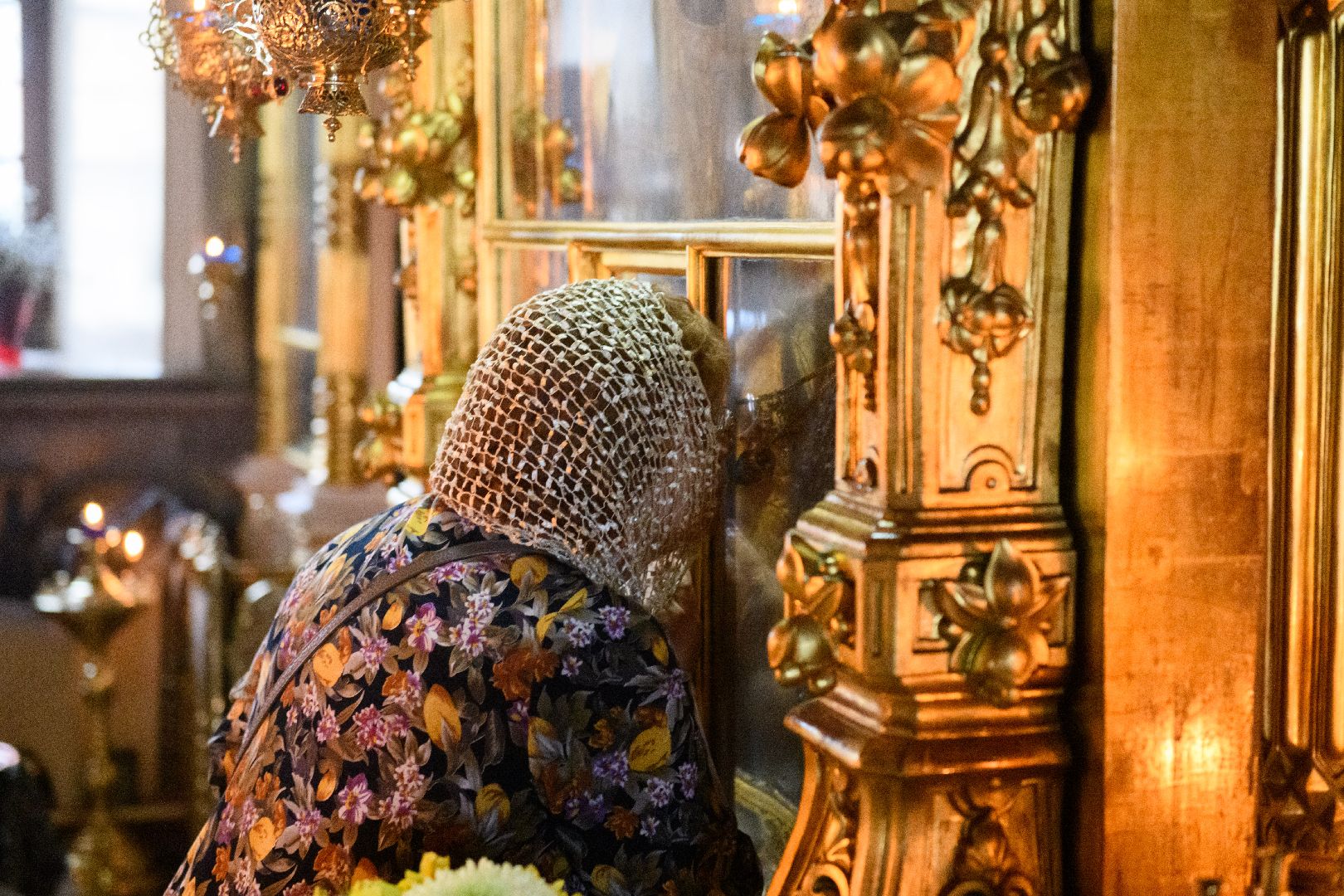 лыткарино, пасха, общество,