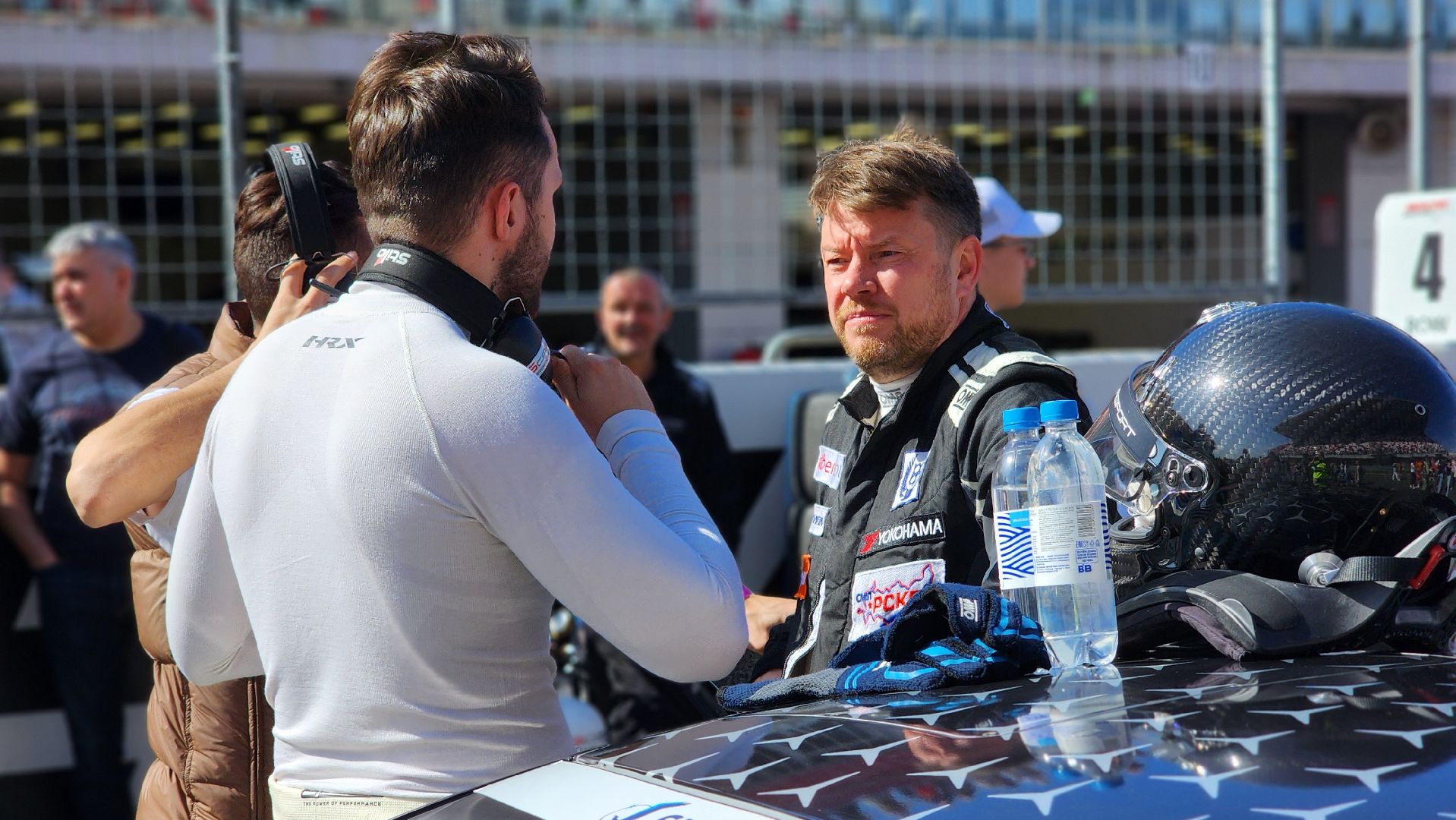 волоколамск, автогонки, автоспорт,