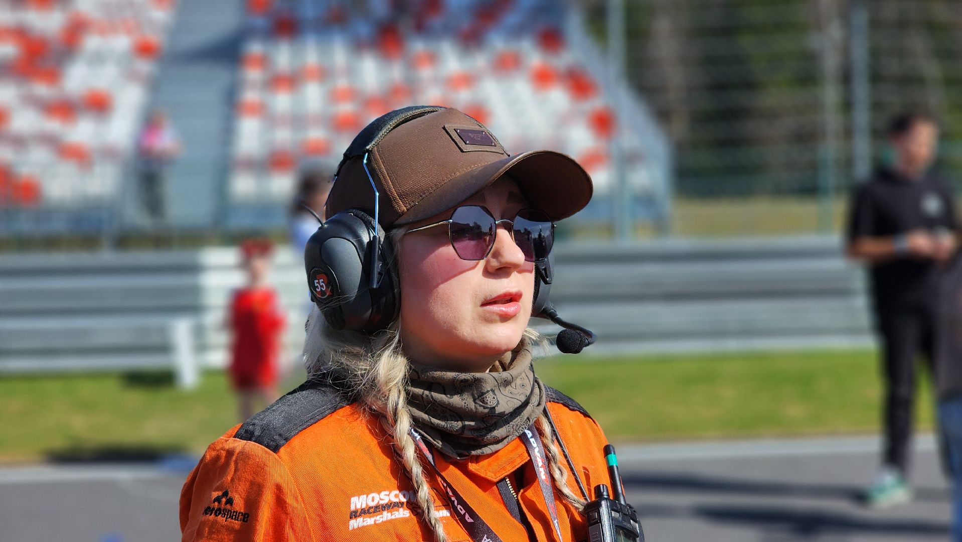 волоколамск, автогонки, автоспорт,