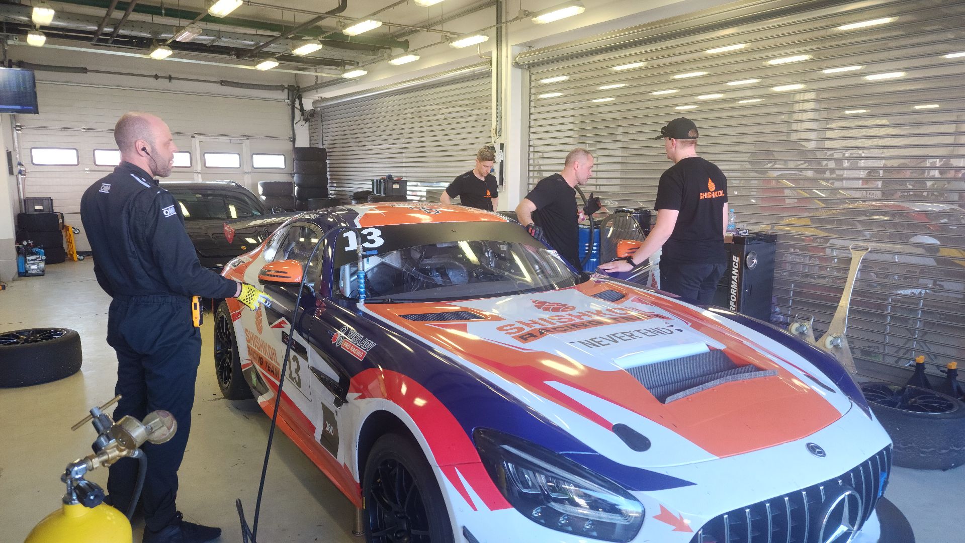 волоколамск, автогонки, автоспорт,