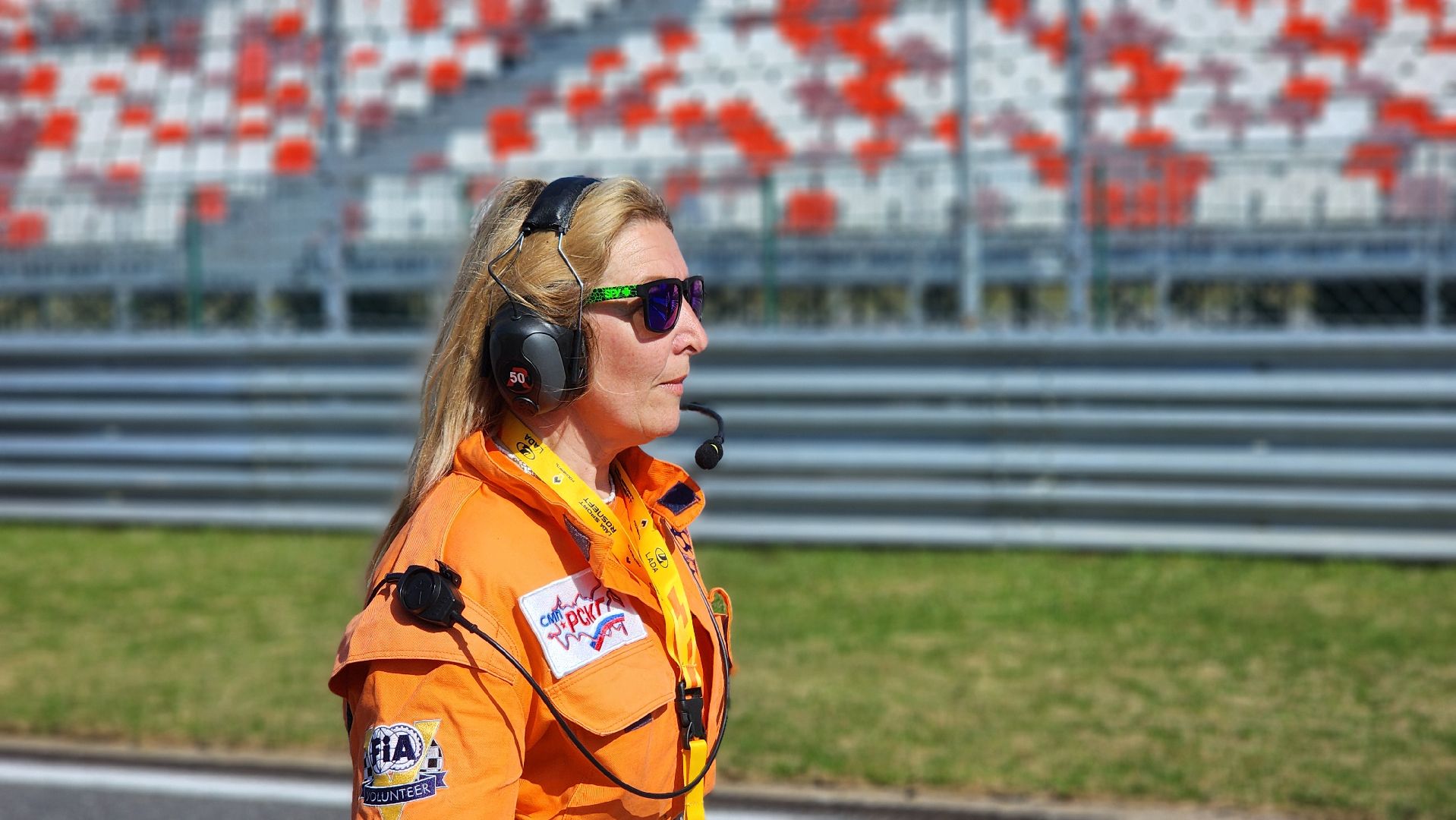 волоколамск, автогонки, автоспорт,