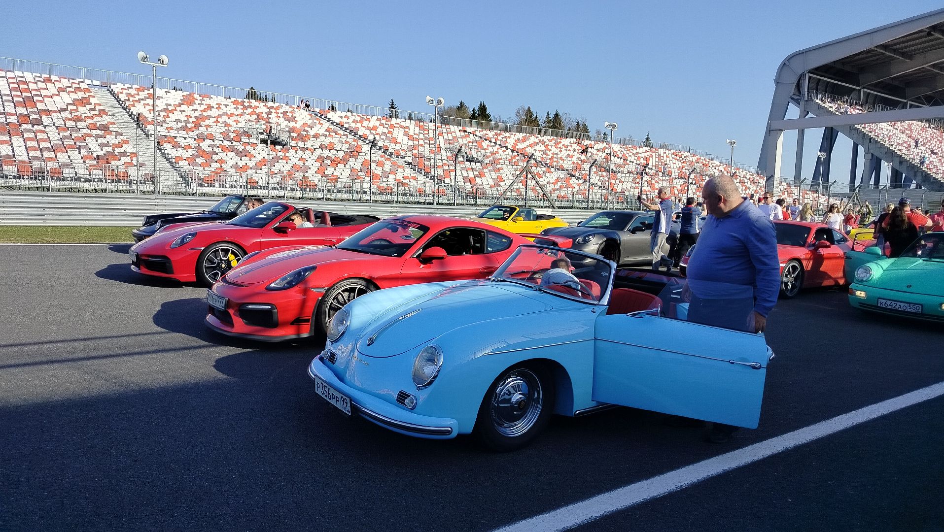 волоколамск, автогонки, автоспорт,