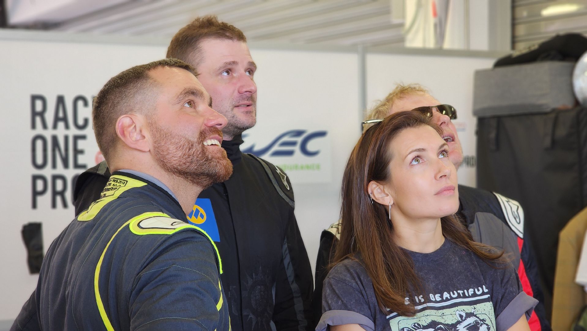 волоколамск, автогонки, автоспорт,