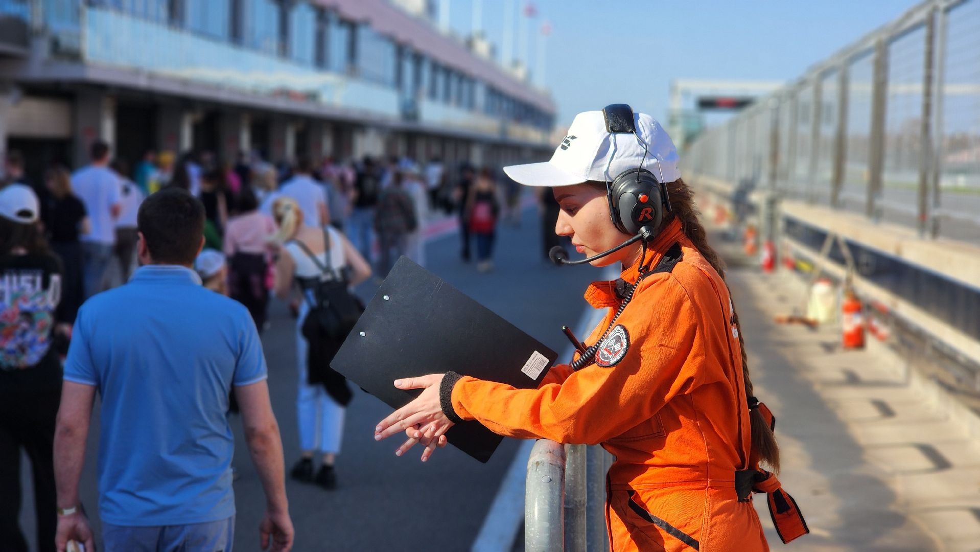 волоколамск, автогонки, автоспорт,