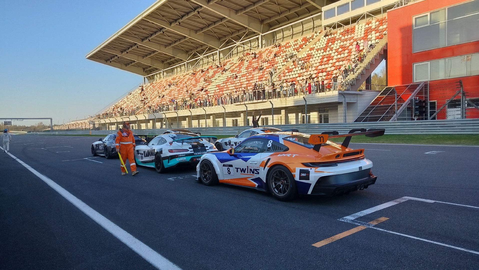 волоколамск, автогонки, автоспорт,