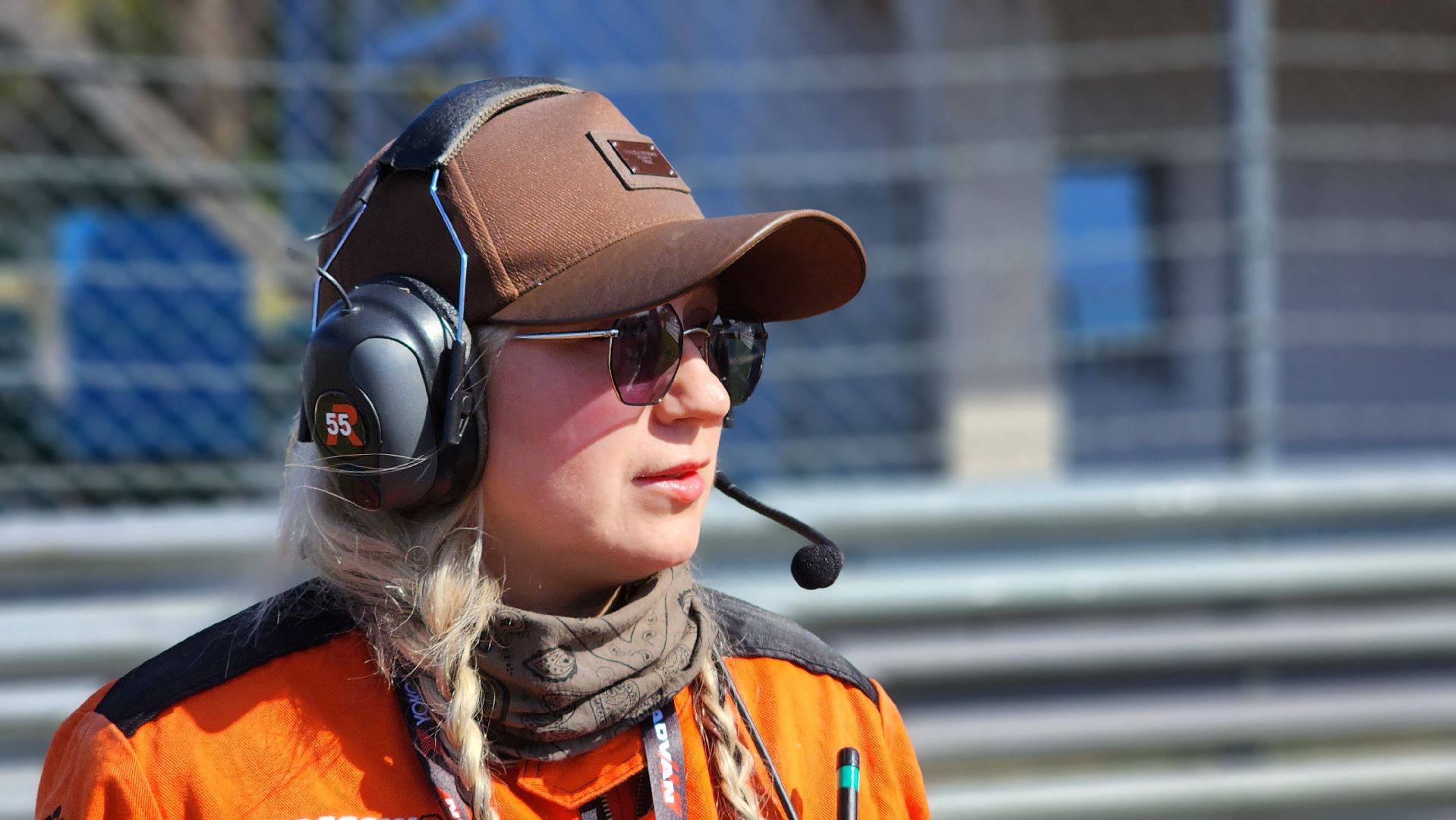 волоколамск, автогонки, автоспорт,