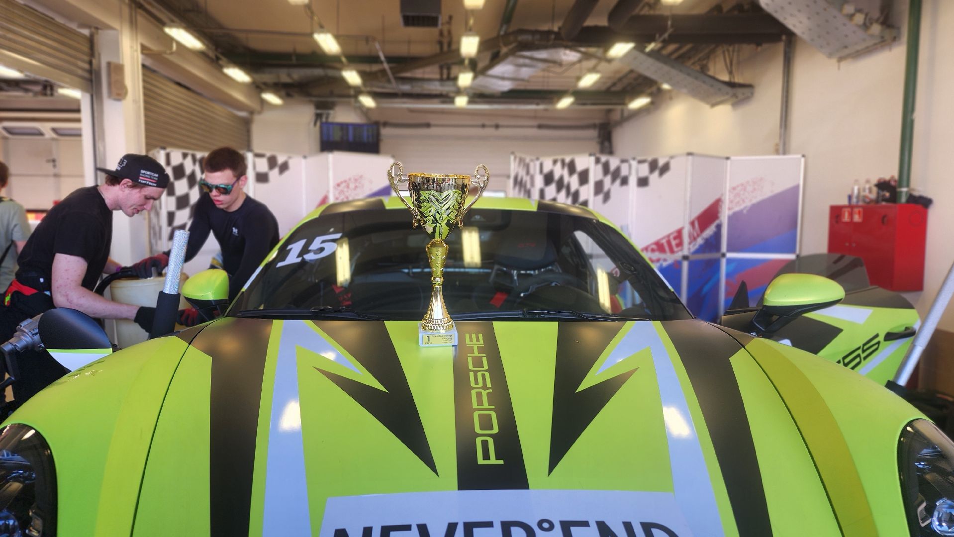 волоколамск, автогонки, автоспорт,