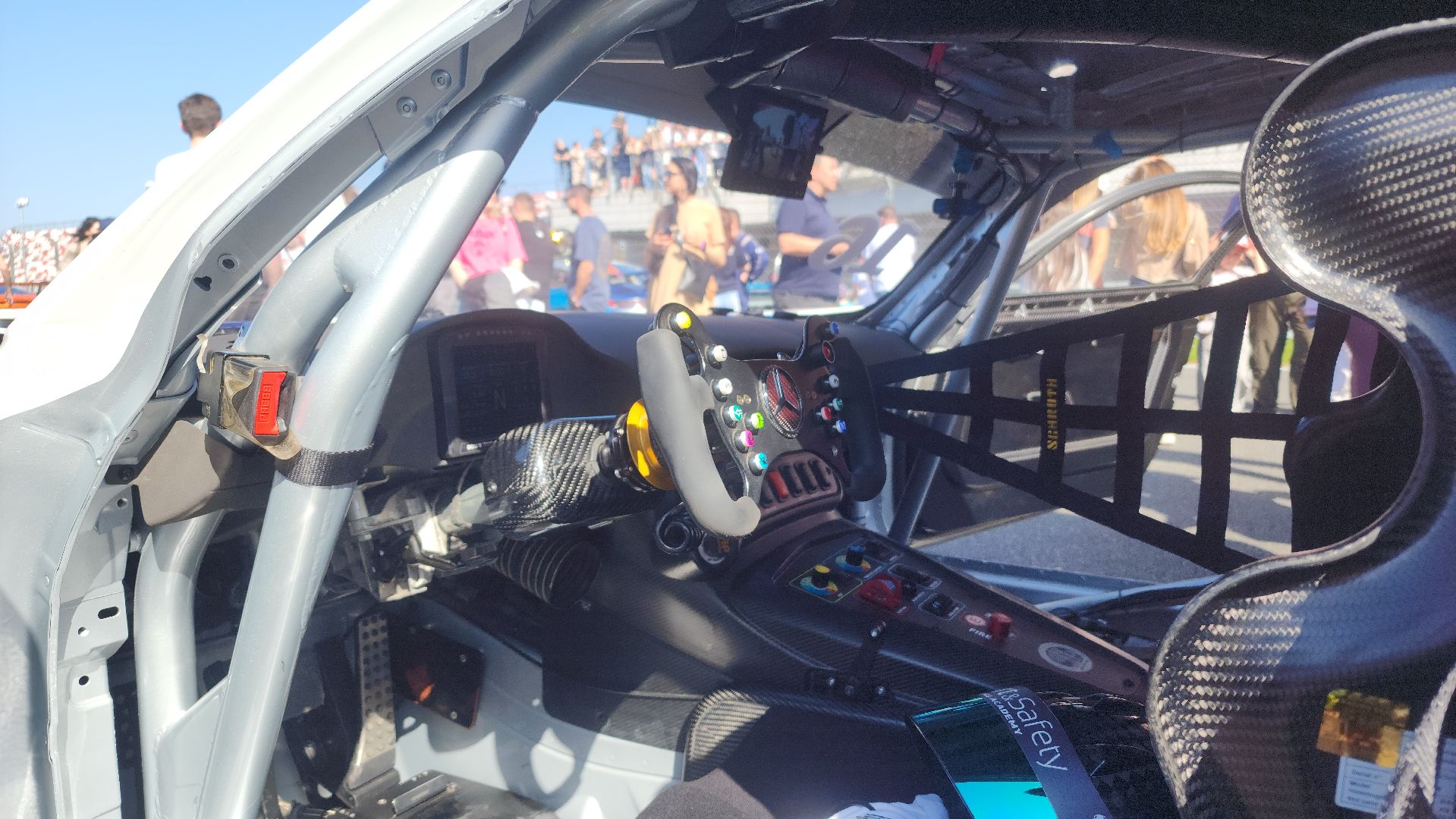 волоколамск, автогонки, автоспорт,