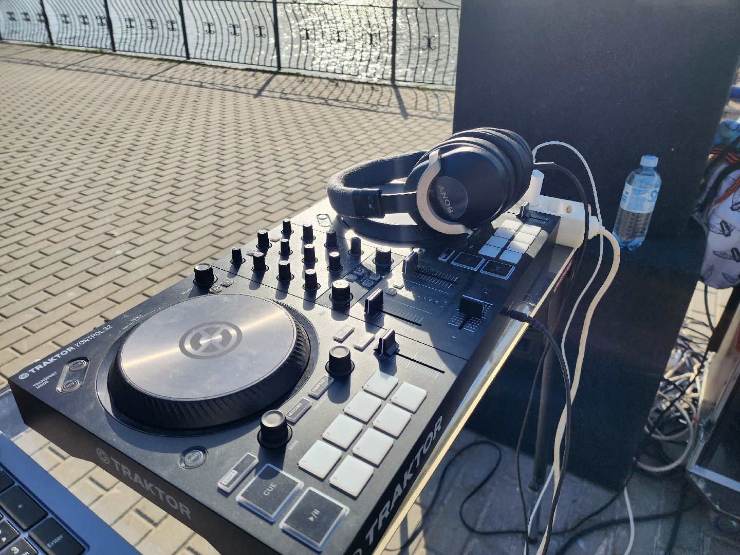 современное искусство, шатурский парк,арт-объект, космос,