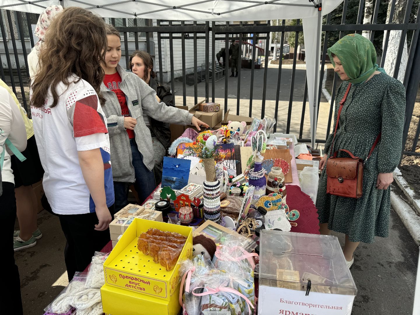 пасха, освящение, куличи,